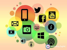 Activismo mediático y criminalización de la protesta: medios y movimientos sociales en México