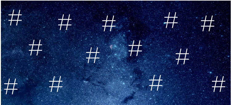 Constelaciones performativas y multitudes urbanas: el activismo en red, la sensibilidad feminista y la contrainsurgencia