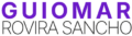 GUIOMAR ROVIRA SANCHO