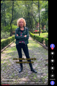 ¿Cómo fue la escritura del epílogo a 30 años de la primera edición de Zapata vive?