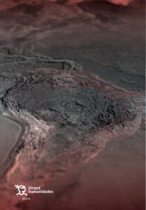 Feminismos desbordados en América Latina: Autoconvocatorias masivas, multitudes conectadas y repertorios antisistémicos