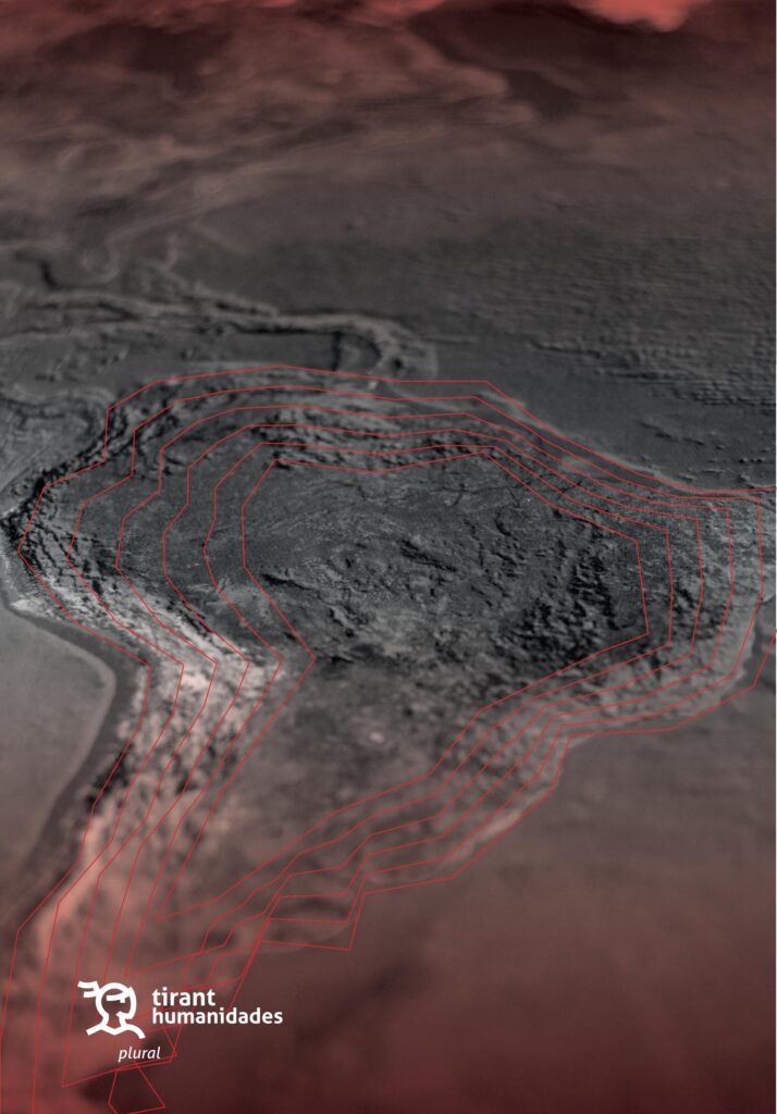 Feminismos desbordados en América Latina: Autoconvocatorias masivas, multitudes conectadas y repertorios antisistémicos