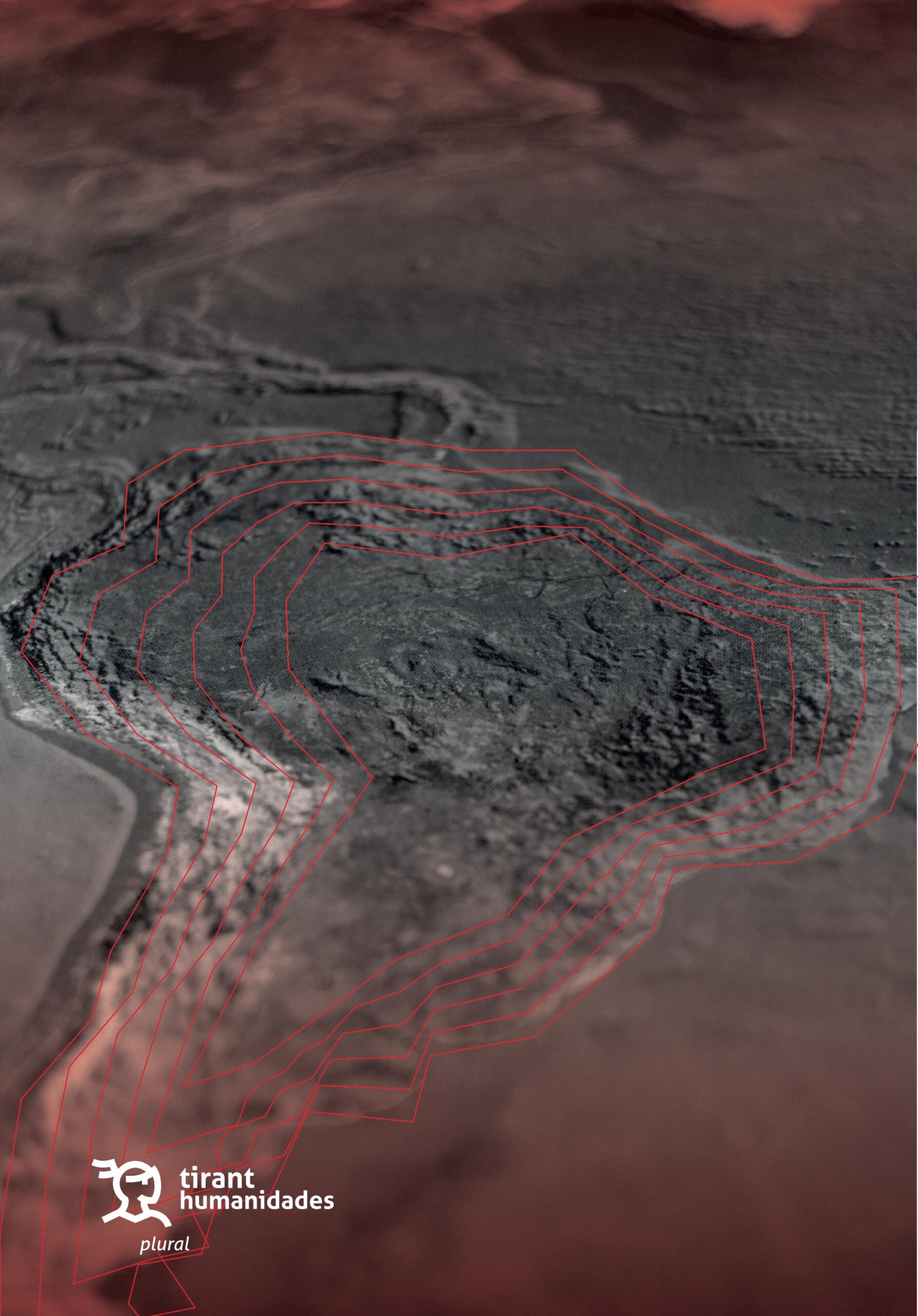 Feminismos desbordados en América Latina: Autoconvocatorias masivas, multitudes conectadas y repertorios antisistémicos
