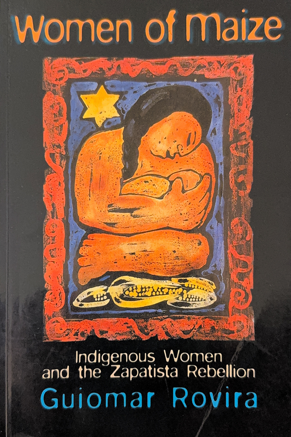 libro-Mujeres-de-Maíz